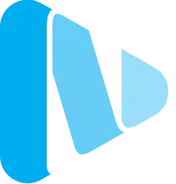 Swap IPTV official service logo