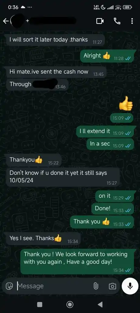 Wtsp3 - Swap IPTV Premium IPTV Subscription