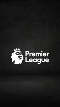 Sport5 - Swap IPTV Premium IPTV Subscription