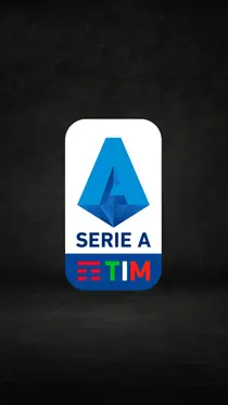 Sport6 - Swap IPTV Premium IPTV Subscription
