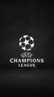 Sport8 - Swap IPTV Premium IPTV Subscription